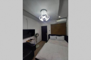 Dinero Vista Apartment - Surulere, Lagos